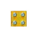 EPC2037 - GANFET N-CH 100V 1.7A DIE
