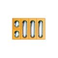 EPC2014C - GANFET N-CH 40V 10A DIE OUTLINE