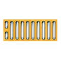 EPC2001C - GANFET N-CH 100V 36A DIE OUTLINE