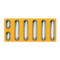 EPC2010C - GANFET N-CH 200V 22A DIE OUTLINE