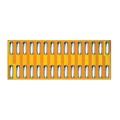 EPC2023 - GANFET N-CH 30V 60A DIE