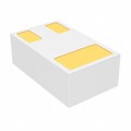 CSD17381F4 - MOSFET N-CH 30V 3.1A 3PICOSTAR