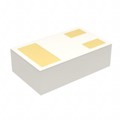 CSD17382F4 - MOSFET N-CH 30V 2.3A 3PICOSTAR