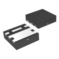 DMT12H090LFDF4-7 - MOSFET N-CH 115V 3.4A 6DFN