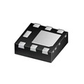 PMPB10XNEZ - PMPB10XNE - 20 V, SINGLE N-CHANN