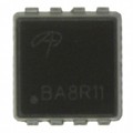 AON6500_001 - MOSFET N-CH 30V 71A/200A 8DFN
