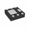 DMT12H065LFDF-13 - MOSFET N-CH 115V 4.3A 6UDFN