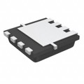DMT69M8LFV-7 - MOSFET N-CH 60V 45A POWERDI3333