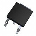 AOD5B65M1 - IGBT 650V 5A TO252
