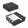 SI7328DN-T1-GE3 - MOSFET N-CH 30V 35A PPAK1212-8