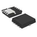 TPCA8128,LQ(CM - MOSFET P-CH 30V 34A 8SOP