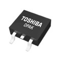 TK4R4P06PL,RQ - MOSFET N-CHANNEL 60V 58A DPAK