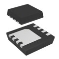 AON7230 - MOSFET N-CHANNEL 100V 47A 8DFN