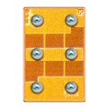 EPC2051 - GANFET N-CH 100V 1.7A DIE