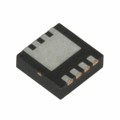IRFHM830TRPBF - MOSFET N-CH 30V 21A/40A PQFN
