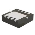CSD16340Q3T - MOSFET N-CH 25V 60A 8VSON