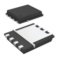 BSC190N15NS3GATMA1 - MOSFET N-CH 150V 50A TDSON-8-1