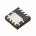 FDMC7660DC - MOSFET N-CH 30V 30A/40A DLCOOL33