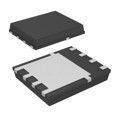 IRFH7110TRPBF - MOSFET N-CH 100V 11A/58A 8PQFN