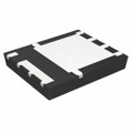 BSZ0702LSATMA1 - MOSFET N-CH 60V 17A/40A TSDSON