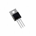 IRG4BC20FPBF - IGBT, 16A, 600V, N-CHANNEL