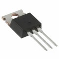 IRL640PBF - MOSFET N-CH 200V 17A TO220AB