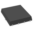 FDMS8460 - MOSFET N-CH 40V 25A/49A 8PQFN