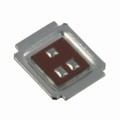 64-9144 - MOSFET N-CH 30V 14A DIRECTFET