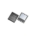 BSC0702LSATMA1 - MOSFET N-CH 60V 100A SUPERSO8
