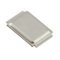IRF7946TRPBF - MOSFET N-CH 40V 90A DIRECTFET MX