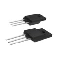 IPAN60R650CEXKSA1 - MOSFET N-CH 600V 9.9A TO220