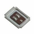 IRF6794MTRPBF - MOSFET N-CH 25V 32A DIRECTFET