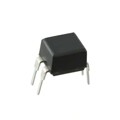 H11A617C3SD - TRANSISTOR OUTPUT OPTOCOUPLER
