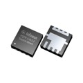 IQE013N04LM6ATMA1 - MOSFET N-CH 40V 31A/205A 8TSON