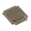 BSB012N03LX3 G - MOSFET N-CH 30V 39A/180A 2WDSON