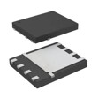 FDMS86202 - MOSFET N-CH 120V 13.5A POWER56