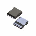 FDBL86062-F085 - MOSFET N-CH 100V 300A 8HPSOF
