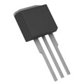 IRFSL4610PBF - MOSFET N-CH 100V 73A TO262