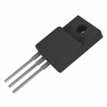 AOTF4126 - MOSFET N-CH 100V 6A/27A TO220-3F