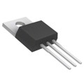 AOT8N80L - MOSFET N-CH 800V 7.4A TO220