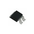 AUIRFS3006-7P - PFET, 240A I(D), 60V, 0.0021OHM,