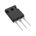 RGS80TSX2HRC11 - 1200V 40A FIELD STOP TRENCH IGBT