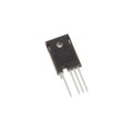 SCT3080KRC14 - SICFET N-CH 1200V 31A TO247-4L