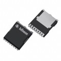 IPT65R105G7XTMA1 - MOSFET N-CH 650V 24A HSOF-8-2