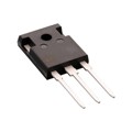 IMW65R027M1HXKSA1 - MOSFET 650V NCH SIC TRENCH