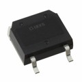IXFT170N25X3HV - MOSFET N-CH 250V 170A TO268HV