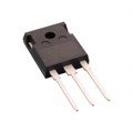 IPW60R018CFD7XKSA1 - MOSFET N CH