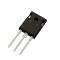 IMW120R030M1HXKSA1 - SICFET N-CH 1.2KV 56A TO247-3