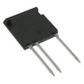 IXTF1N450 - MOSFET N-CH 4500V 900MA I4PAC
