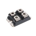 MSC100SM70JCU2 - TRANS SJT N-CH 700V 124A SOT227